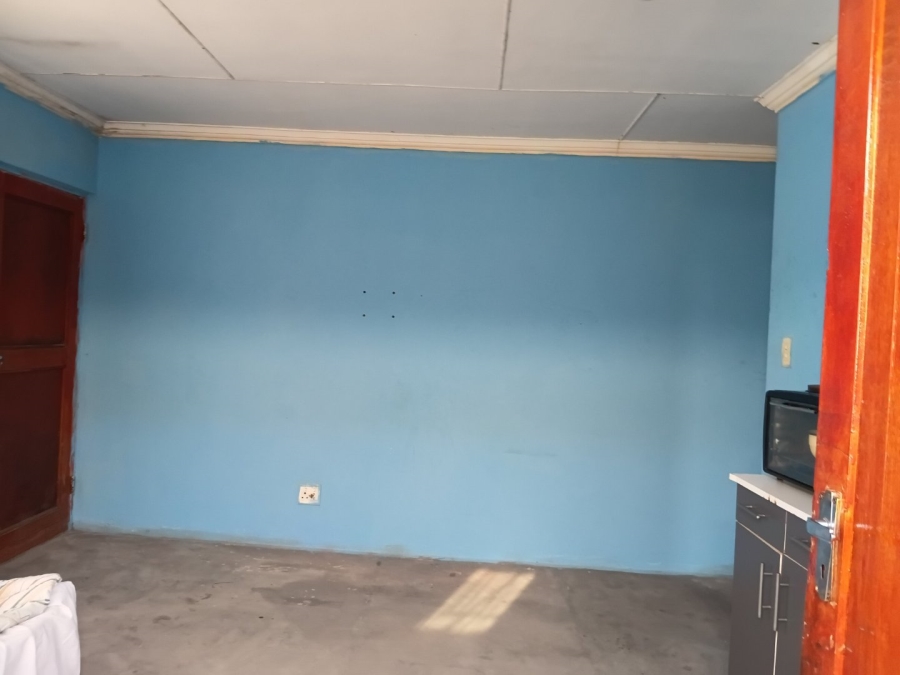 2 Bedroom Property for Sale in Forest Village Western Cape